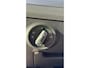 Skoda Superb Combi 1.5 TSI ACT Style Business Trekhk|Carplay