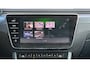 Skoda Superb Combi 1.5 TSI ACT Style Business Trekhk|Carplay