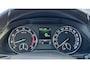 Skoda Superb Combi 1.5 TSI ACT Style Business Trekhk|Carplay