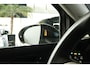 Volkswagen Golf 1.5 TSI Goal / Navi / Travel assist / Carplay / DAB / LED
