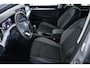 Volkswagen Golf 1.5 TSI Goal / Navi / Travel assist / Carplay / DAB / LED