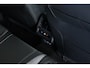 Volkswagen Golf 1.5 TSI Goal / Navi / Travel assist / Carplay / DAB / LED