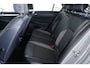 Volkswagen Golf 1.5 TSI Goal / Navi / Travel assist / Carplay / DAB / LED