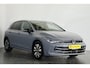 Volkswagen Golf 1.5 TSI Goal / Navi / Travel assist / Carplay / DAB / LED