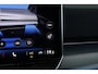Volkswagen Golf 1.5 TSI Goal / Navi / Travel assist / Carplay / DAB / LED