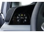 Volkswagen Golf 1.5 TSI Goal / Navi / Travel assist / Carplay / DAB / LED