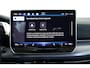 Volkswagen Golf 1.5 TSI Goal / Navi / Travel assist / Carplay / DAB / LED