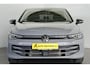 Volkswagen Golf 1.5 TSI Goal / Navi / Travel assist / Carplay / DAB / LED