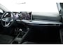 Volkswagen Golf 1.5 TSI Goal / Navi / Travel assist / Carplay / DAB / LED
