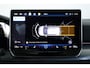 Volkswagen Golf 1.5 TSI Goal / Navi / Travel assist / Carplay / DAB / LED