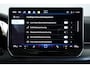 Volkswagen Golf 1.5 TSI Goal / Navi / Travel assist / Carplay / DAB / LED