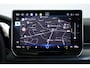 Volkswagen Golf 1.5 TSI Goal / Navi / Travel assist / Carplay / DAB / LED