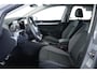 Volkswagen Golf 1.5 TSI Goal / Navi / Travel assist / Carplay / DAB / LED