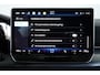 Volkswagen Golf 1.5 TSI Goal / Navi / Travel assist / Carplay / DAB / LED
