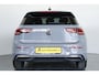 Volkswagen Golf 1.5 TSI Goal / Navi / Travel assist / Carplay / DAB / LED