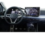 Volkswagen Golf 1.5 TSI Goal / Navi / Travel assist / Carplay / DAB / LED