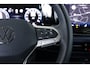 Volkswagen Golf 1.5 TSI Goal / Navi / Travel assist / Carplay / DAB / LED