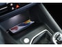 Volkswagen Golf 1.5 TSI Goal / Navi / Travel assist / Carplay / DAB / LED