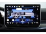 Volkswagen Golf 1.5 TSI Goal / Navi / Travel assist / Carplay / DAB / LED