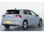 Volkswagen Golf 1.5 TSI Goal / Navi / Travel assist / Carplay / DAB / LED