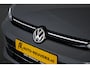 Volkswagen Golf 1.5 TSI Goal / Navi / Travel assist / Carplay / DAB / LED