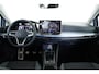 Volkswagen Golf 1.5 TSI Goal / Navi / Travel assist / Carplay / DAB / LED