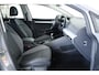 Volkswagen Golf 1.5 TSI Goal / Navi / Travel assist / Carplay / DAB / LED