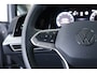 Volkswagen Golf 1.5 TSI Goal / Navi / Travel assist / Carplay / DAB / LED