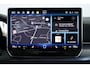 Volkswagen Golf 1.5 TSI Goal / Navi / Travel assist / Carplay / DAB / LED