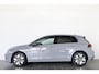 Volkswagen Golf 1.5 TSI Goal / Navi / Travel assist / Carplay / DAB / LED