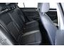 Volkswagen Golf 1.5 TSI Goal / Navi / Travel assist / Carplay / DAB / LED