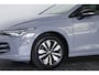 Volkswagen Golf 1.5 TSI Goal / Navi / Travel assist / Carplay / DAB / LED
