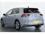 Volkswagen Golf 1.5 TSI Goal / Navi / Travel assist / Carplay / DAB / LED