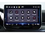 Volkswagen Golf 1.5 TSI Goal / Navi / Travel assist / Carplay / DAB / LED