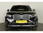 BMW X3 xDrive30e High Executive / Leder / Keyless / 360 Camera / Laser LED