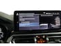 BMW X3 xDrive30e High Executive / Leder / Keyless / 360 Camera / Laser LED
