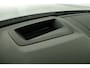BMW X3 xDrive30e High Executive / Leder / Keyless / 360 Camera / Laser LED