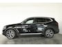 BMW X3 xDrive30e High Executive / Leder / Keyless / 360 Camera / Laser LED