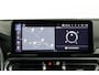BMW X3 xDrive30e High Executive / Leder / Keyless / 360 Camera / Laser LED