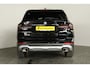BMW X3 xDrive30e High Executive / Leder / Keyless / 360 Camera / Laser LED