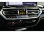 BMW X3 xDrive30e High Executive / Leder / Keyless / 360 Camera / Laser LED