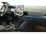 BMW X3 xDrive30e High Executive / Leder / Keyless / 360 Camera / Laser LED
