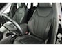 BMW X3 xDrive30e High Executive / Leder / Keyless / 360 Camera / Laser LED