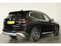BMW X3 xDrive30e High Executive / Leder / Keyless / 360 Camera / Laser LED