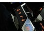 BMW X3 xDrive30e High Executive / Leder / Keyless / 360 Camera / Laser LED