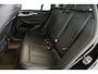 BMW X3 xDrive30e High Executive / Leder / Keyless / 360 Camera / Laser LED