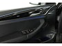 BMW X3 xDrive30e High Executive / Leder / Keyless / 360 Camera / Laser LED