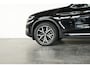 BMW X3 xDrive30e High Executive / Leder / Keyless / 360 Camera / Laser LED