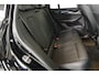 BMW X3 xDrive30e High Executive / Leder / Keyless / 360 Camera / Laser LED