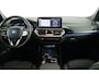 BMW X3 xDrive30e High Executive / Leder / Keyless / 360 Camera / Laser LED